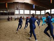 voltitag 2009 _CD2 161